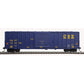 Atlas 50005580 N CSXT FMC 5077 SD Boxcar #141539