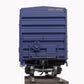 Atlas 50005580 N CSXT FMC 5077 SD Boxcar #141539
