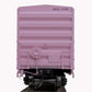 Atlas 20006236 HO Railbox "Hand Prints" FMC 5077 SSD Box Car #40188