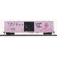 Atlas 20006236 HO Railbox "Hand Prints" FMC 5077 SSD Box Car #40188
