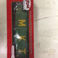 Atlas 2001300 HO MKT 50' Single Door Boxcar #2396