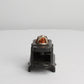 Lionel 025 Vintage O Diecast Bumper