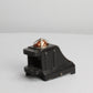 Lionel 025 Vintage O Diecast Bumper
