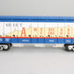 MTH 30-75137 Great American Circus PS-2 Discharge Hopper Car NIB
