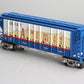 MTH 30-75137 Great American Circus PS-2 Discharge Hopper Car NIB