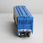 MTH 30-75137 Great American Circus PS-2 Discharge Hopper Car NIB