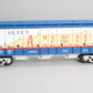 MTH 30-75137 Great American Circus PS-2 Discharge Hopper Car NIB