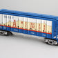 MTH 30-75137 Great American Circus PS-2 Discharge Hopper Car NIB