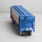 MTH 30-75137 Great American Circus PS-2 Discharge Hopper Car NIB