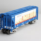 MTH 30-75137 Great American Circus PS-2 Discharge Hopper Car NIB