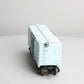 Lionel 6-52226 O-Gauge TCA National Toy Train Museum 2000 Box Car LN/Box
