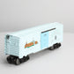Lionel 6-52226 O-Gauge TCA National Toy Train Museum 2000 Box Car LN/Box