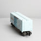 Lionel 6-52226 O-Gauge TCA National Toy Train Museum 2000 Box Car LN/Box