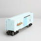 Lionel 6-52226 O-Gauge TCA National Toy Train Museum 2000 Box Car LN/Box