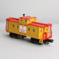 MTH 30-7767 O Gauge Union Pacific Steel Caboose #25506 LN/Box