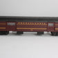 Lionel 6-39051 O Gauge Pennsylvania Heavyweight Baggage Car #6064 LN/Box