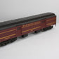 Lionel 6-39051 O Gauge Pennsylvania Heavyweight Baggage Car #6064 LN/Box