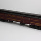 Lionel 6-39051 O Gauge Pennsylvania Heavyweight Baggage Car #6064 LN/Box