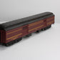 Lionel 6-39051 O Gauge Pennsylvania Heavyweight Baggage Car #6064 LN/Box