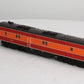 Proto 2000 21125 HO Scale Southern Pacific Non-Powered Diesel B-Unit #5903 LN/Box