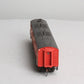 Proto 2000 21125 HO Scale Southern Pacific Non-Powered Diesel B-Unit #5903 LN/Box