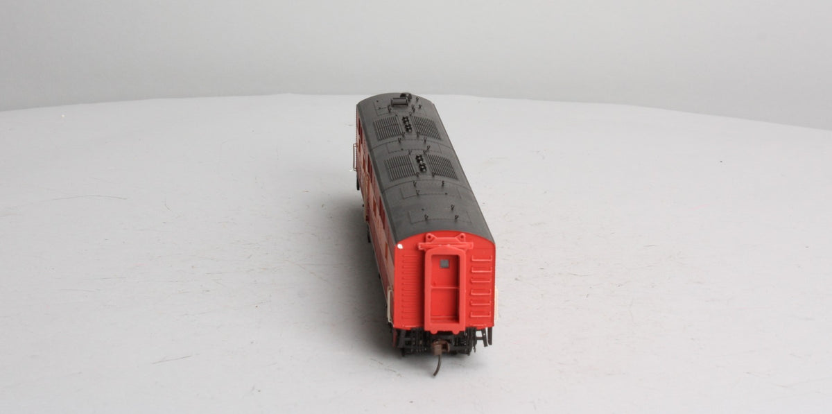 Proto 2000 21125 HO Scale Southern Pacific Non-Powered Diesel B-Unit #5903 LN/Box