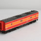 Proto 2000 21125 HO Scale Southern Pacific Non-Powered Diesel B-Unit #5903 LN/Box