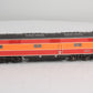 Proto 2000 21125 HO Scale Southern Pacific Non-Powered Diesel B-Unit #5903 LN/Box