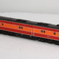 Proto 2000 21125 HO Scale Southern Pacific Non-Powered Diesel B-Unit #5903 LN/Box