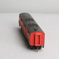 Proto 2000 21125 HO Scale Southern Pacific Non-Powered Diesel B-Unit #5903 LN/Box