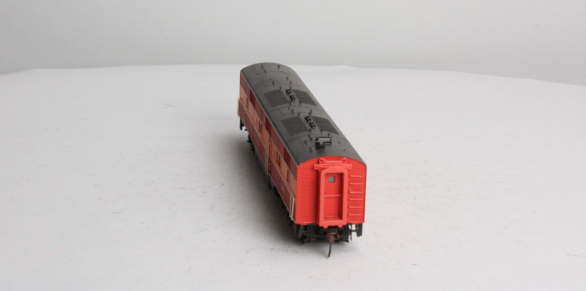 Proto 2000 21125 HO Scale Southern Pacific Non-Powered Diesel B-Unit #5903 LN/Box