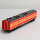 Proto 2000 21125 HO Scale Southern Pacific Non-Powered Diesel B-Unit #5903 LN/Box