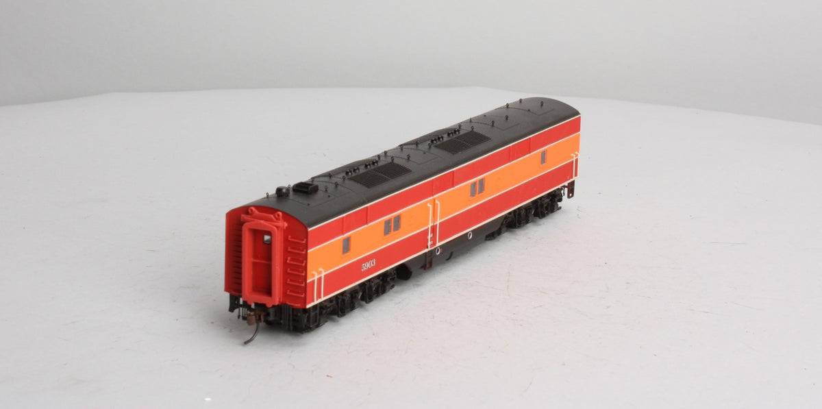 Proto 2000 21125 HO Scale Southern Pacific Non-Powered Diesel B-Unit #5903 LN/Box