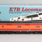 Proto 2000 21125 HO Scale Southern Pacific Non-Powered Diesel B-Unit #5903 LN/Box