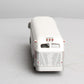 MTH 30-50011 1:48 Scale RailKing Trailways Lines Die-Cast Bus # 974