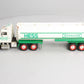 Hess 1:64 Diecast 1990 Toy Tanker Truck NIB