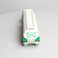 Hess 1:64 Diecast 1990 Toy Tanker Truck NIB