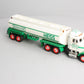 Hess 1:64 Diecast 1990 Toy Tanker Truck NIB