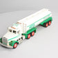 Hess 1:64 Diecast 1990 Toy Tanker Truck NIB