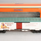 Lionel 52484-B NETCA 2009 Bay State Beer #11237 (By Weaver) LN/Box