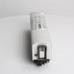 MTH 30-6002 O Gauge Amtrak "Washington, D.C."  Vista Dome Passenger Car LN/Box