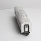 MTH 30-6002 O Gauge Amtrak "Washington, D.C."  Vista Dome Passenger Car LN/Box