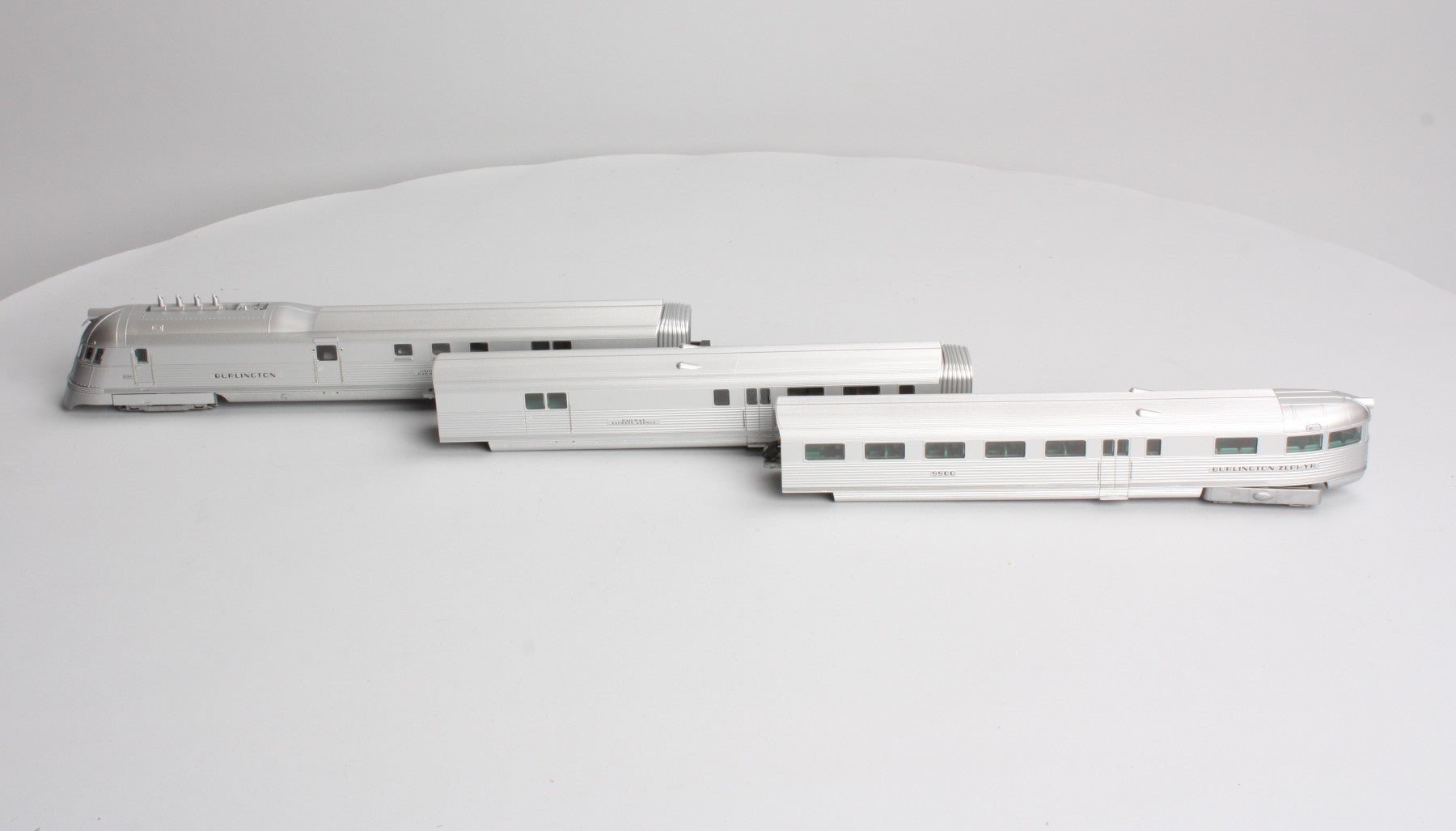 ホビーラジコン con-cor ho scale ホビーラジコン con-cor ho scale Con-Cor Model Railroads and