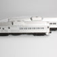 MTH 30-2388-1 Boston & Maine RDC Budd Car Set #6201/6117 w/Proto-Sound 2.0 LN/Box