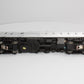 MTH 30-2388-1 Boston & Maine RDC Budd Car Set #6201/6117 w/Proto-Sound 2.0 LN/Box