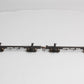 Rivarossi R2293 HO Northern Pacific Log Car Set LN/Box