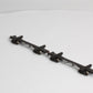 Rivarossi R2293 HO Northern Pacific Log Car Set LN/Box