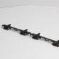 Rivarossi R2293 HO Northern Pacific Log Car Set LN/Box