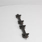 Rivarossi R2293 HO Northern Pacific Log Car Set LN/Box