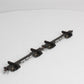 Rivarossi R2293 HO Northern Pacific Log Car Set LN/Box